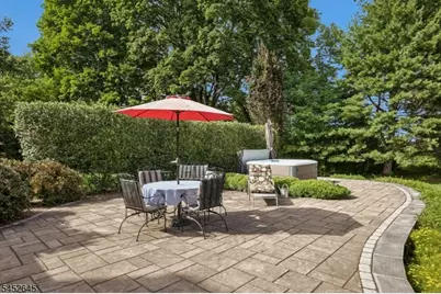 152 Lambertville Hq Rd, Delaware Township, NJ 08559 - Photo 23