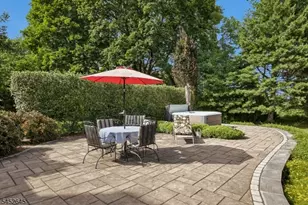 152 Lambertville Hq Rd, Delaware Township, NJ 08559 - Photo 23