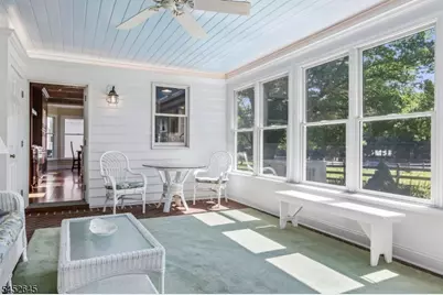 152 Lambertville Hq Rd, Delaware Township, NJ 08559 - Photo 13