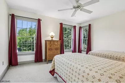 152 Lambertville Hq Rd, Delaware Township, NJ 08559 - Photo 31