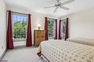152 Lambertville Hq Rd, Delaware Township, NJ 08559 - Photo 31