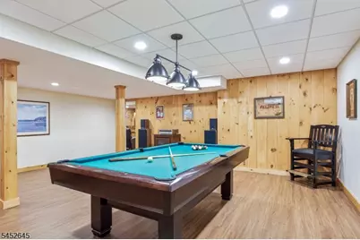152 Lambertville Hq Rd, Delaware Township, NJ 08559 - Photo 37