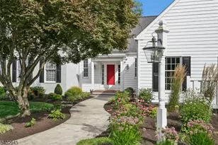 152 Lambertville Hq Rd, Delaware Township, NJ 08559 - Photo 3