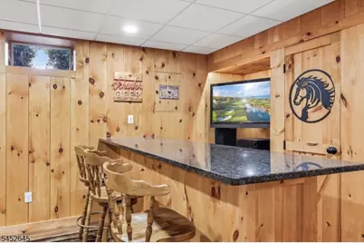 152 Lambertville Hq Rd, Delaware Township, NJ 08559 - Photo 35