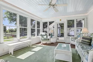 152 Lambertville Hq Rd, Delaware Township, NJ 08559 - Photo 11