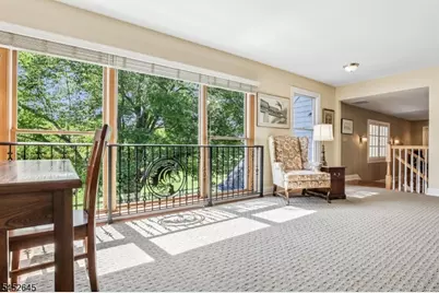 152 Lambertville Hq Rd, Delaware Township, NJ 08559 - Photo 29