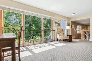 152 Lambertville Hq Rd, Delaware Township, NJ 08559 - Photo 29