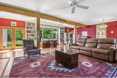 152 Lambertville Hq Rd, Delaware Township, NJ 08559 - Photo 17
