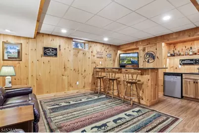 152 Lambertville Hq Rd, Delaware Township, NJ 08559 - Photo 33