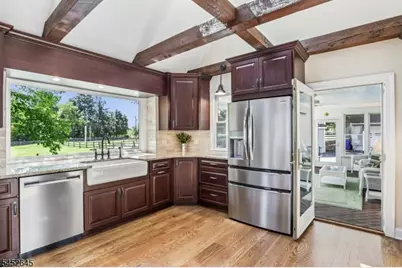 152 Lambertville Hq Rd, Delaware Township, NJ 08559 - Photo 9