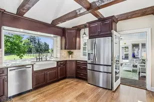 152 Lambertville Hq Rd, Delaware Township, NJ 08559 - Photo 9