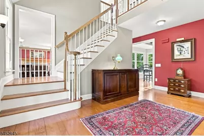 152 Lambertville Hq Rd, Delaware Township, NJ 08559 - Photo 27