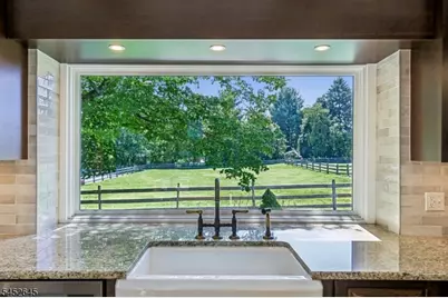 152 Lambertville Hq Rd, Delaware Township, NJ 08559 - Photo 1
