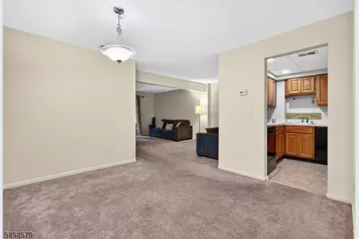 92 Jamestown Rd, Bernards Township, NJ 07920 - Photo 1