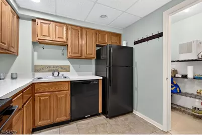 92 Jamestown Rd, Bernards Township, NJ 07920 - Photo 13