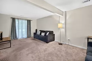 92 Jamestown Rd, Bernards Township, NJ 07920 - Photo 7