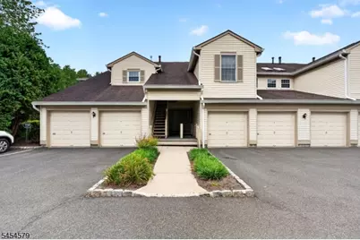 92 Jamestown Rd, Bernards Township, NJ 07920 - Photo 1