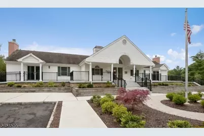 92 Jamestown Rd, Bernards Township, NJ 07920 - Photo 23