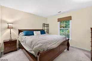 92 Jamestown Rd, Bernards Township, NJ 07920 - Photo 15
