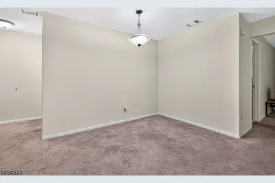 92 Jamestown Rd, Bernards Township, NJ 07920 - Photo 9