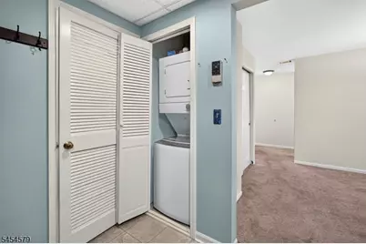 92 Jamestown Rd, Bernards Township, NJ 07920 - Photo 19
