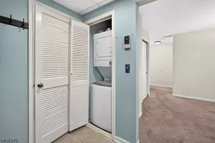 92 Jamestown Rd, Bernards Township, NJ 07920 - Photo 19