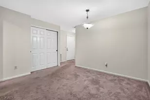 92 Jamestown Rd, Bernards Township, NJ 07920 - Photo 3