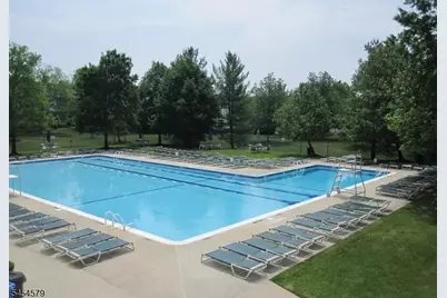 92 Jamestown Rd, Bernards Township, NJ 07920 - Photo 25