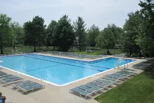 92 Jamestown Rd, Bernards Township, NJ 07920 - Photo 25