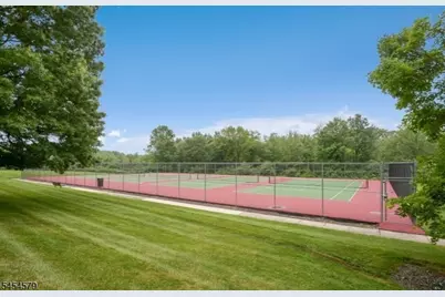 92 Jamestown Rd, Bernards Township, NJ 07920 - Photo 27