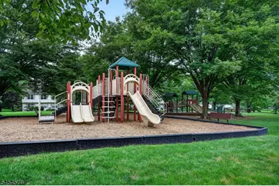 92 Jamestown Rd, Bernards Township, NJ 07920 - Photo 29