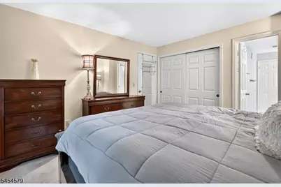 92 Jamestown Rd, Bernards Township, NJ 07920 - Photo 17