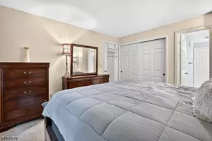 92 Jamestown Rd, Bernards Township, NJ 07920 - Photo 17