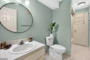 92 Jamestown Rd, Bernards Township, NJ 07920 - Photo 17
