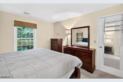 92 Jamestown Rd, Bernards Township, NJ 07920 - Photo 15