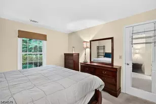 92 Jamestown Rd, Bernards Township, NJ 07920 - Photo 15