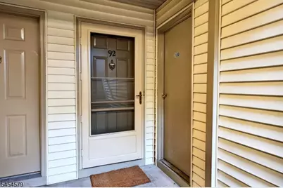 92 Jamestown Rd, Bernards Township, NJ 07920 - Photo 3