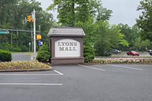 92 Jamestown Rd, Bernards Township, NJ 07920 - Photo 31