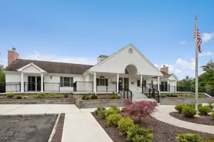 92 Jamestown Rd, Bernards Township, NJ 07920 - Photo 21