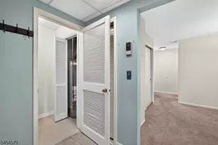 92 Jamestown Rd, Bernards Township, NJ 07920 - Photo 13