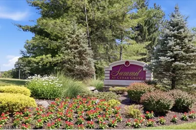 21 Chestnut Ct #11, Cedar Grove, NJ 07009 - Photo 19
