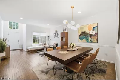 21 Chestnut Ct #11, Cedar Grove, NJ 07009 - Photo 3