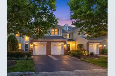 21 Chestnut Ct #11, Cedar Grove, NJ 07009 - Photo 1