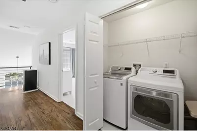 21 Chestnut Ct #11, Cedar Grove, NJ 07009 - Photo 13