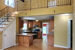 216 E Shore Culver Rd, Frankford Township, NJ 07826 - Photo 5