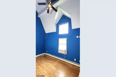 216 E Shore Culver Rd, Frankford Township, NJ 07826 - Photo 29