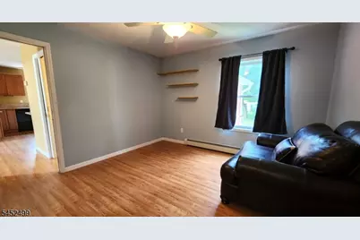 216 E Shore Culver Rd, Frankford Township, NJ 07826 - Photo 33