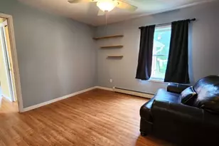 216 E Shore Culver Rd, Frankford Township, NJ 07826 - Photo 33