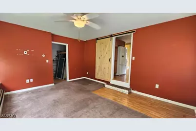 216 E Shore Culver Rd, Frankford Township, NJ 07826 - Photo 23