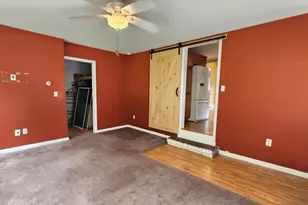 216 E Shore Culver Rd, Frankford Township, NJ 07826 - Photo 23